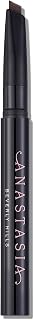 Anastasia Beverly Hills Brow Definer Deluxe - Precision Mechanical Eyebrow Pencil for Defined, Long-Lasting Brows