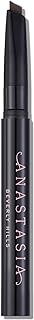Anastasia Beverly Hills Brow Definer Deluxe
