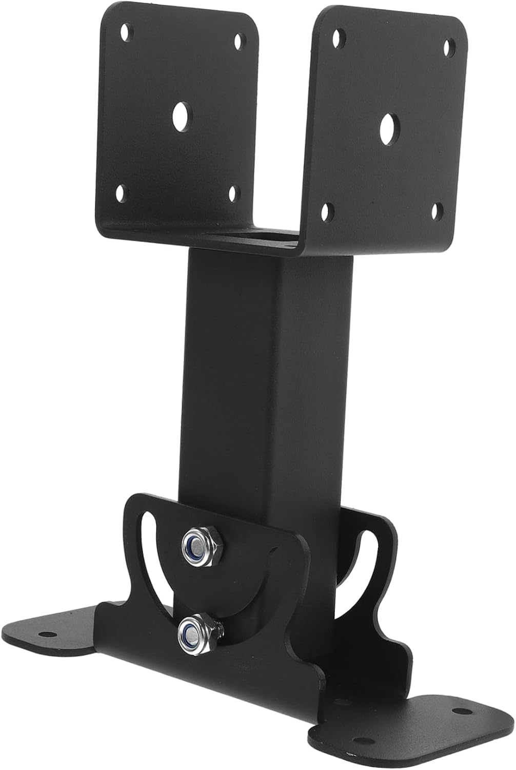 Kit soporte para pérgola resistente BESPORTBLE 1 set