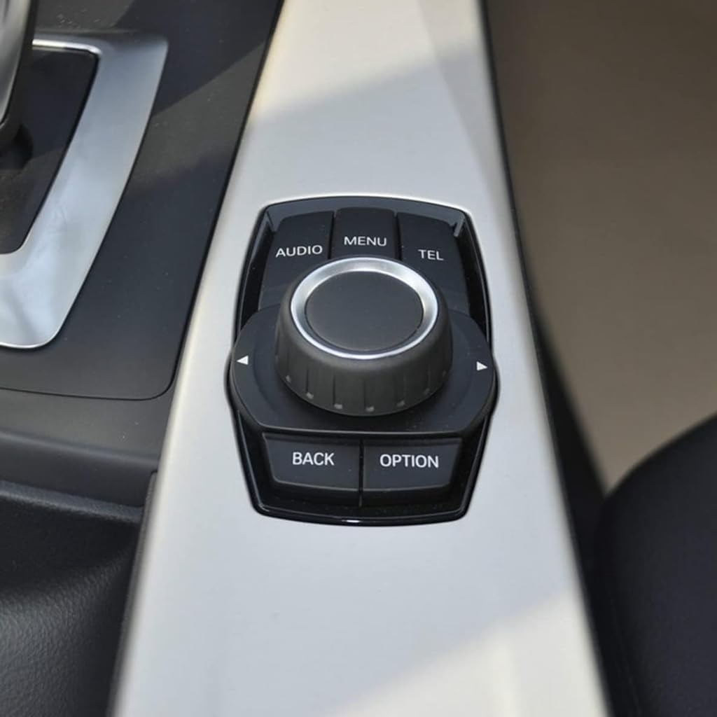 GOOFIT Kit Cilindros 57,4 Mm para Gy6 4 Tiempos 125cc 150cc 157qmj