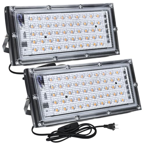 reflectores led precios marca OUSIDE