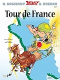 Asterix 06: Tour de France