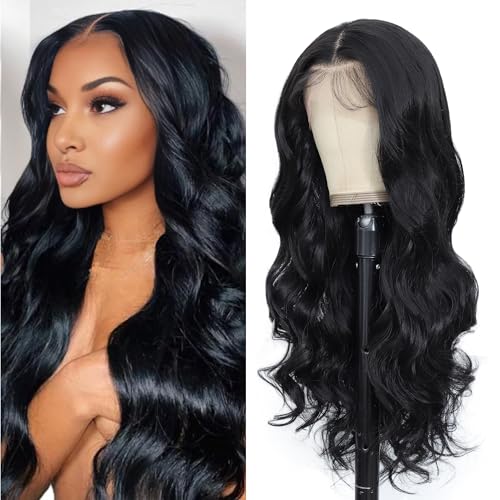 onemily ubN[XtgEBbO p 26C` O EF[uEBbO 13x6 vEݎꂽO[XEBbO i`wACt