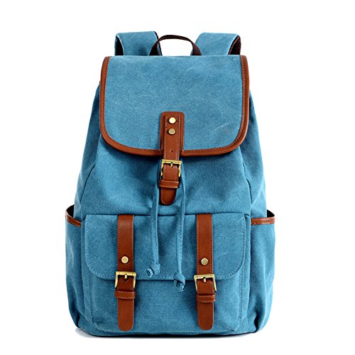 Sac de voyage coréen et de loisirs grand format pour homme et femme