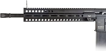 Amazon | Strike Industries SI CRUX M-ロック ハンドガード 13.5 Amazon | Strike Industries SI CRUX M-ロック ハンドガード 13.5