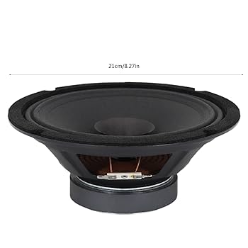 驚愕の低音。感動の音像。FDBR方式波動スピーカー。 驚愕の低音。感動の音像。FDBR方式波動スピーカー。送料無料