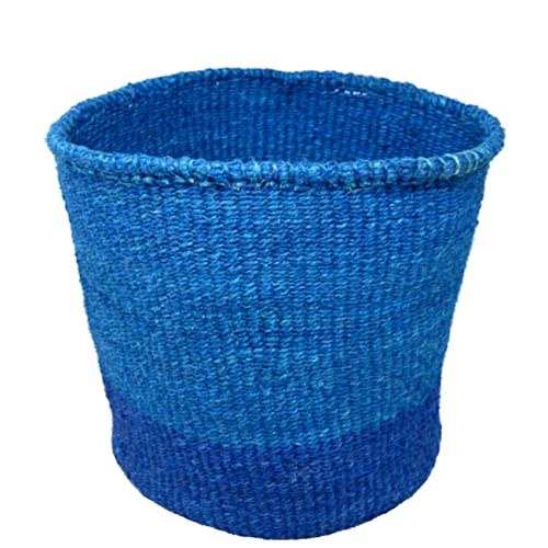 ORIKAGO  M | k oXPbg Jo[  [  | c[s[X Cgu[Eu[