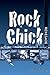 Rock Chick Renegade (Volume 4)