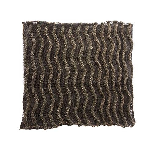 Infinity-Baby-Alpaca-Lightweight-Blend-Scarf-Natural-Fiber-Wrap-for-Women-BeigeGreen