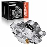 【Technische Vorteile】Strenge Qualitätskontrolle, vollautomatische Produktionslinie zertifiziert durch IATF 16949, Präzisionsbohrprozess, der originale Werksspezifikationen genau repliziert, Montage und langfristige Zuverlässigkeit für den Einsatz gewährleistet.