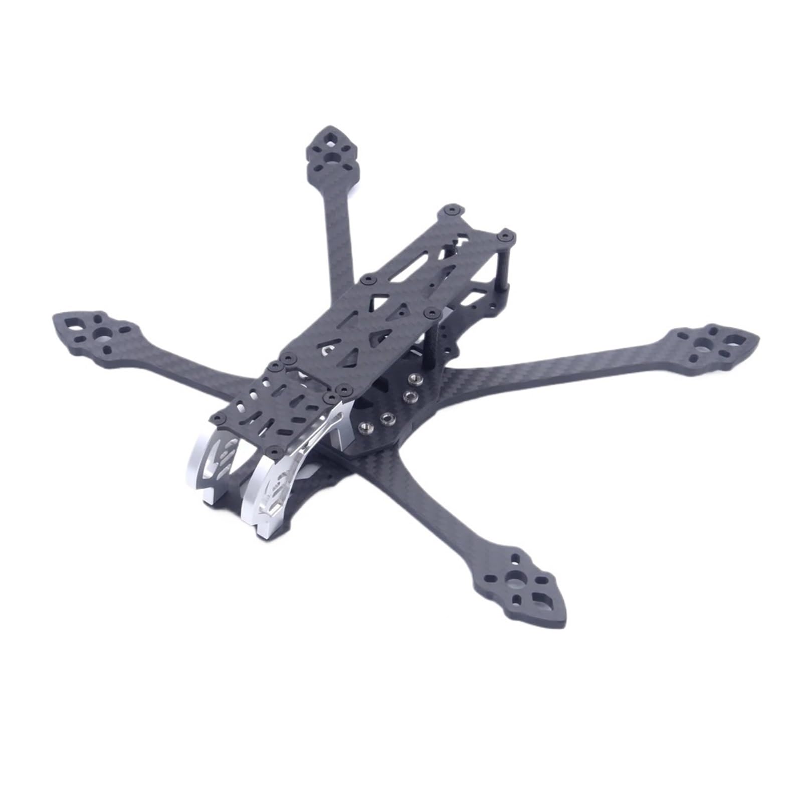 Telaio For Drone, Compatibile Con PhiSital, Compatibile Mark5, MK5 DC