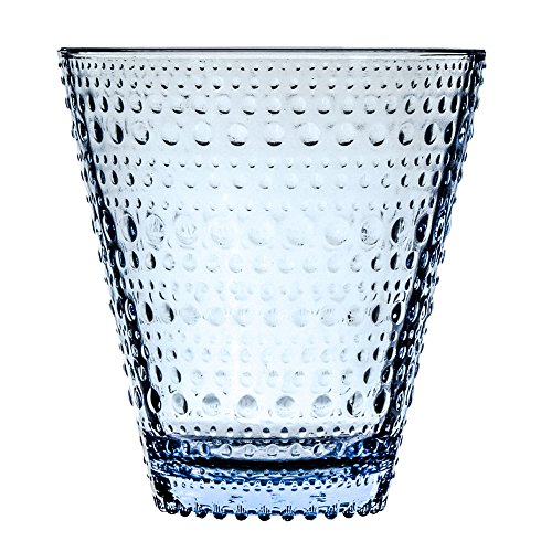 イッタラ グラス タンブラー ペア」の人気商品一覧 | 安い商品を通販