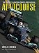 Autocourse 2014-2015: The World's Leading Grand Prix Annual