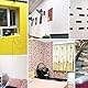 30 Stück 3D-Ziegelstein-Tapete, zum Aufkleben und Abziehen, wasserdichte Wandpaneele, selbstklebende Kunstschaum-Ziegelstein-Wandpaneele für Zuhause, Büro, Schlafzimmer, Wohnzimmer, Wäsche,