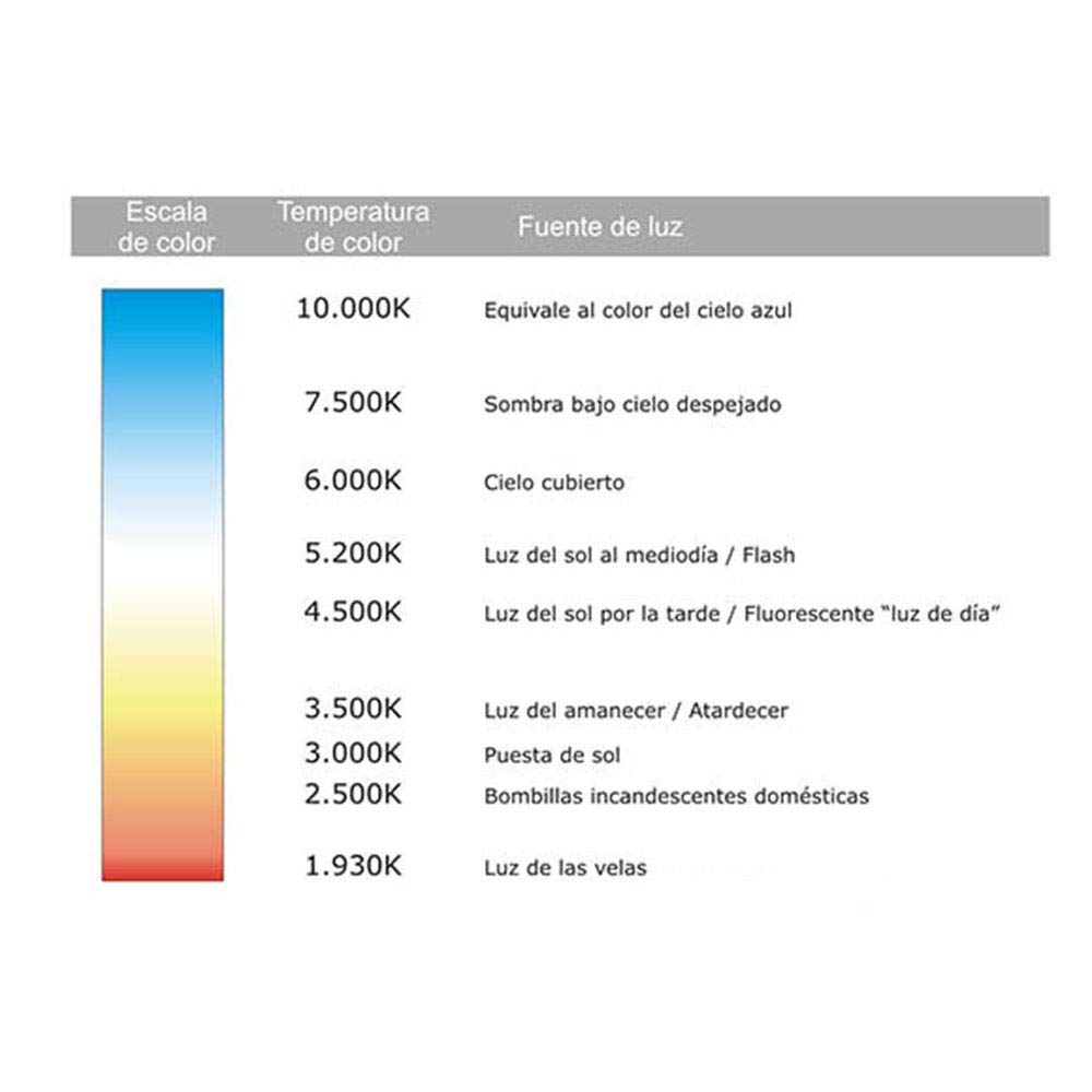 Kibath Aplique Led 60cm 13,8W, indicado para baño. Colocación con Soporte Universal para Espejo, Mueble y camerino. Iluminación fría Uniforme. Fabricado en Aluminio, 13.8 W, Cromo Brillo, 60