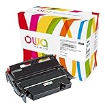 Imprimantes compatibles: Lexmark Optra T 640/640 DN/640 DTN/640 N/640 TN