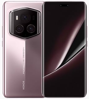 honor Honor MAGIC6 Rsr Porsche Design 1024GB 24GB Brand: HONOR | Operating system: Android 14 | Installed RAM memory size: 24 GB | CPU model: Snapdragon | CPU speed: 3.3 GHz | Memory storage capacity: 1024 GB