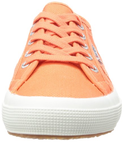 Image of Superga Women's 2750 Cotu Classic Fashion Sneaker