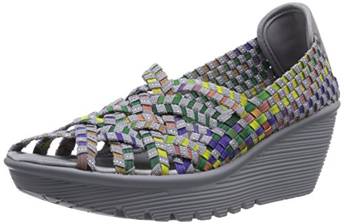 Buy Skechers Parallel Unbeweaveable 