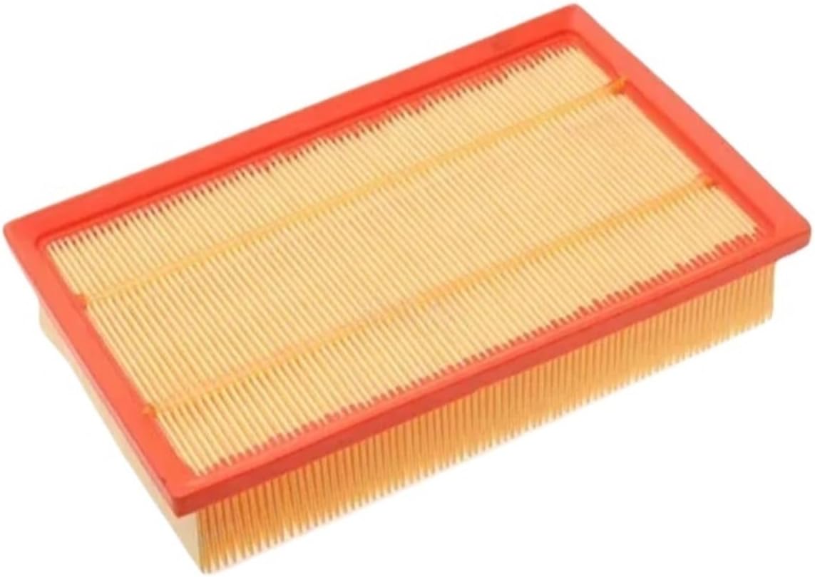 Car Filter OEM SA1213Z40 S2010413701 1012010-B01 Compatible For CHANGAN CS75 PLUS/CS55 PLUS 1.5T 2022-2024 Air/oil/Air Conditioning Filter(Engine air filter)