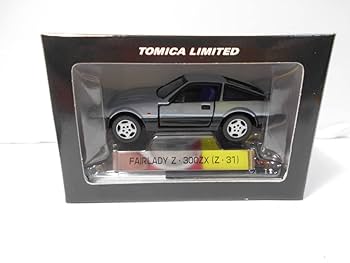 トミカ NISSAN FAIRLADY Z 10モデルセット TOMY|トミカ 10台セット NISSAN FAIRLADY Z 1|HARDOFFオフ