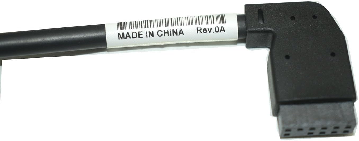 New L15896-001 for 800 600 400 G4 USB3.0 SD4 SFF SD Card Reader Board