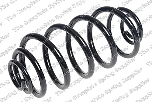 Suspension avec châssis lesjãƒ-fors 5263504 plafonnier haut de gamme en acier