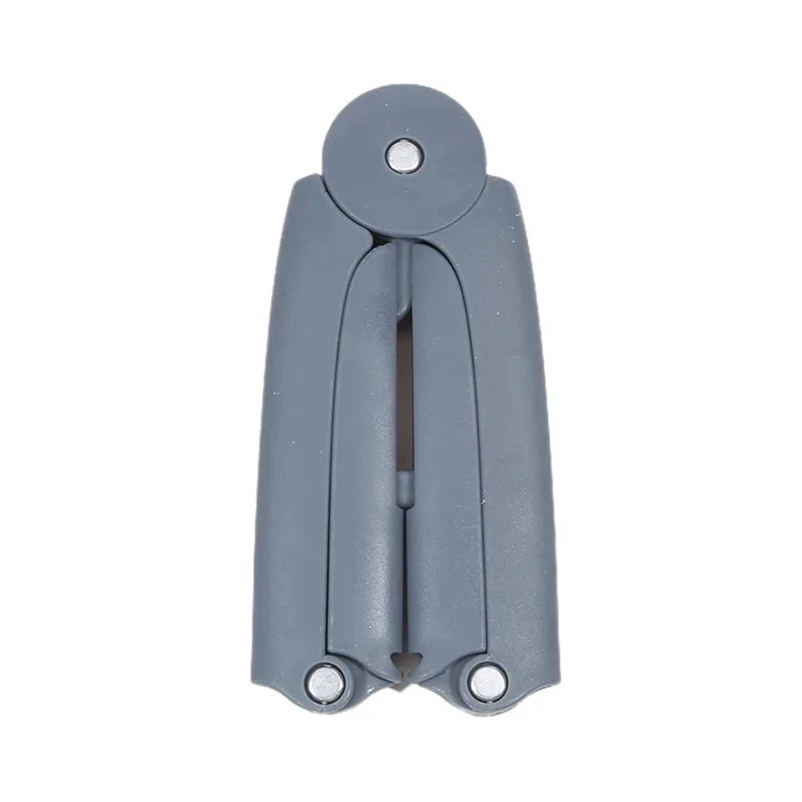 Travel Hangers 1/3/5pcs Travel Foldable Hangers Portable Clothes Rack And Business Drying Windproof And Anti Slip(Blue Grey,5Pcs)