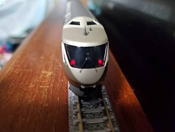 Amazon.co.jp: Nゲージ マイクロエース A-2771 北近畿タンゴ鉄道