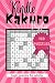 Kakuro Puzzles : 160 Kakuro Puzzles Plus Answer Keys (Logic Puzzles Adults Kindle) (English Edition)