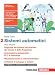 Sistemi Automatici. Per Le Scuole Superiori. Con Contenuto Digitale (Fornito Elettronicamente). Risposta Dei Sistemi Nel Dominio Del Tempo E Della ... Industriale: Plc E Domotic... (Vol. 2) - 3