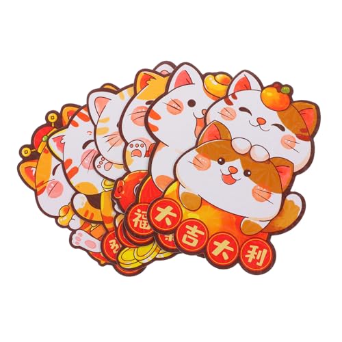 Abaodam 24֔N`Cj[YԂ j՗pLN^[}l[Gx[v J[h[Ή tߋpv