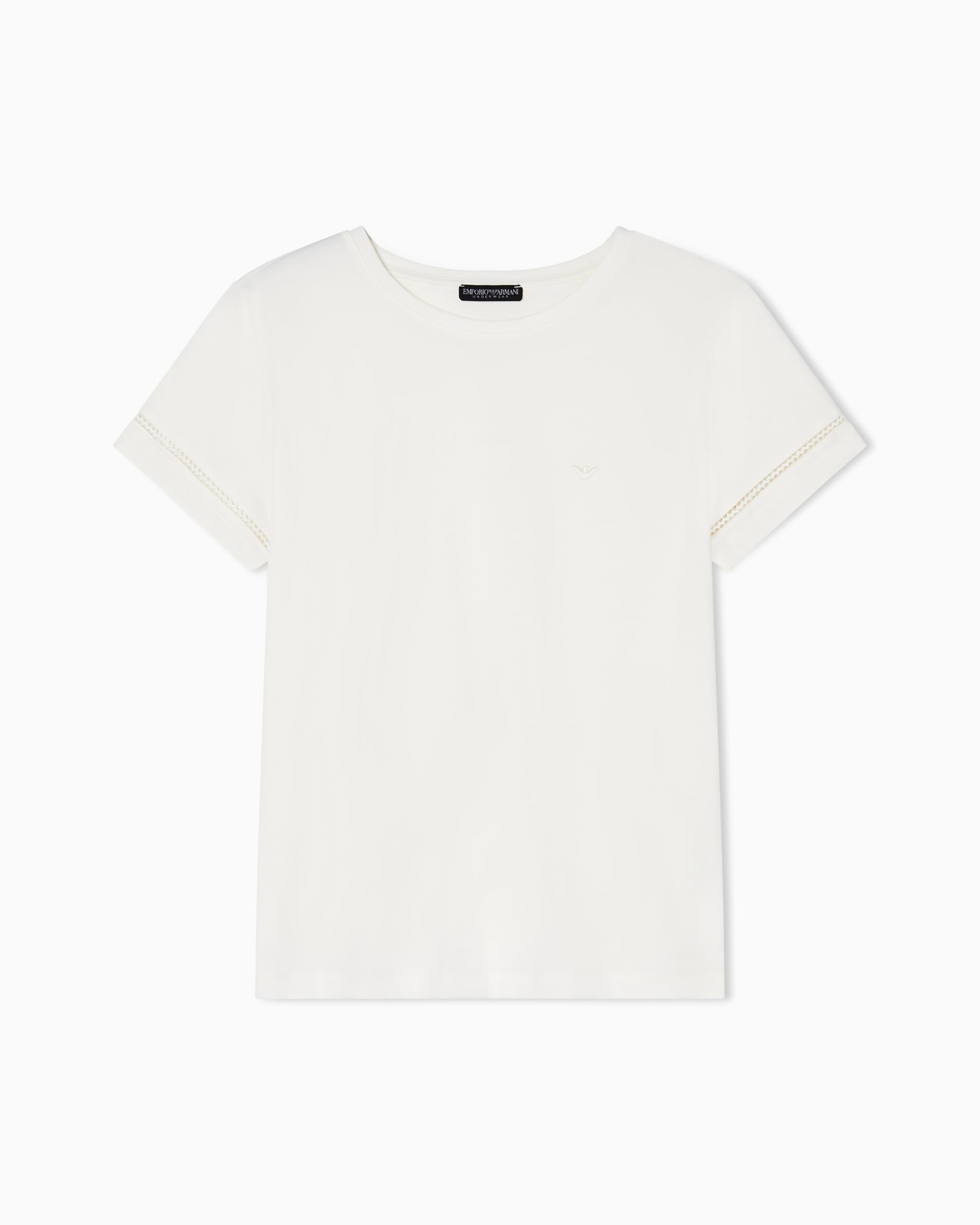 Mode von Emporio Armani