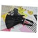 BESTYASH Caliper Skinfold Tester for Accurate Body Measurement Fitness Calculator for Men Women Black Design Track Fat Percentage Improve Health