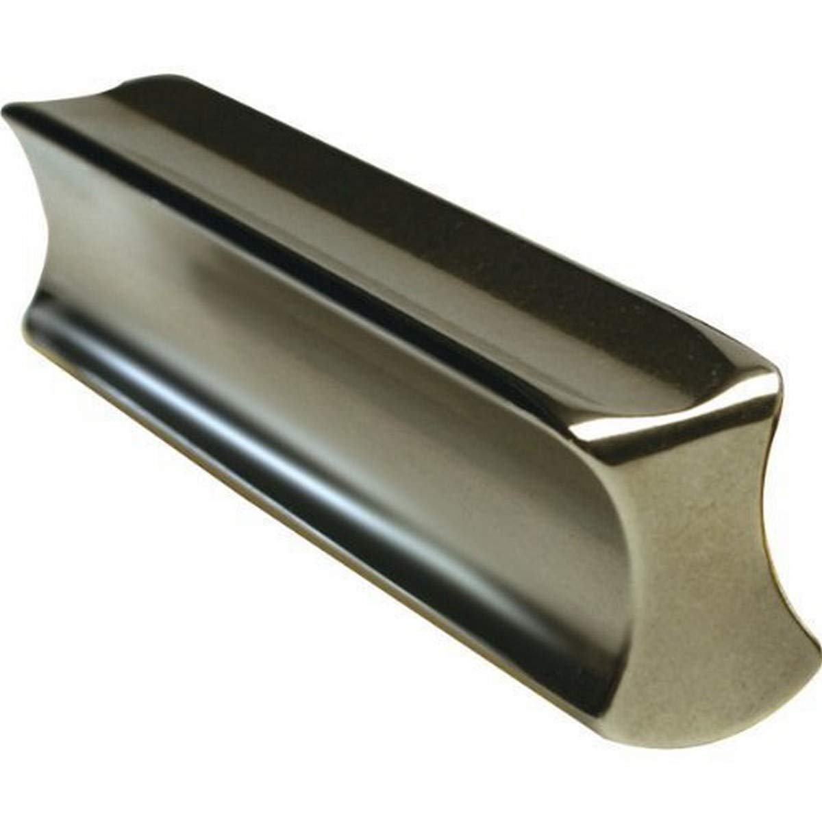 Shubb RR1 Robert Randolph Gitarre Steelbar