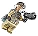 LEGO Star Wars 75133 Rebel Alliance Battle Pack (101 Piece)