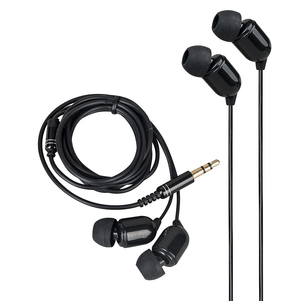 Kabelloses In-Ear-Monitorsystem, 2-Kanal, 5 Bodypacks, Überwachung im Studiomonitor, UHF-Sender, Frequenzüberwachungstyp für Bühne, Kirche, Band, Musiker, Schule
