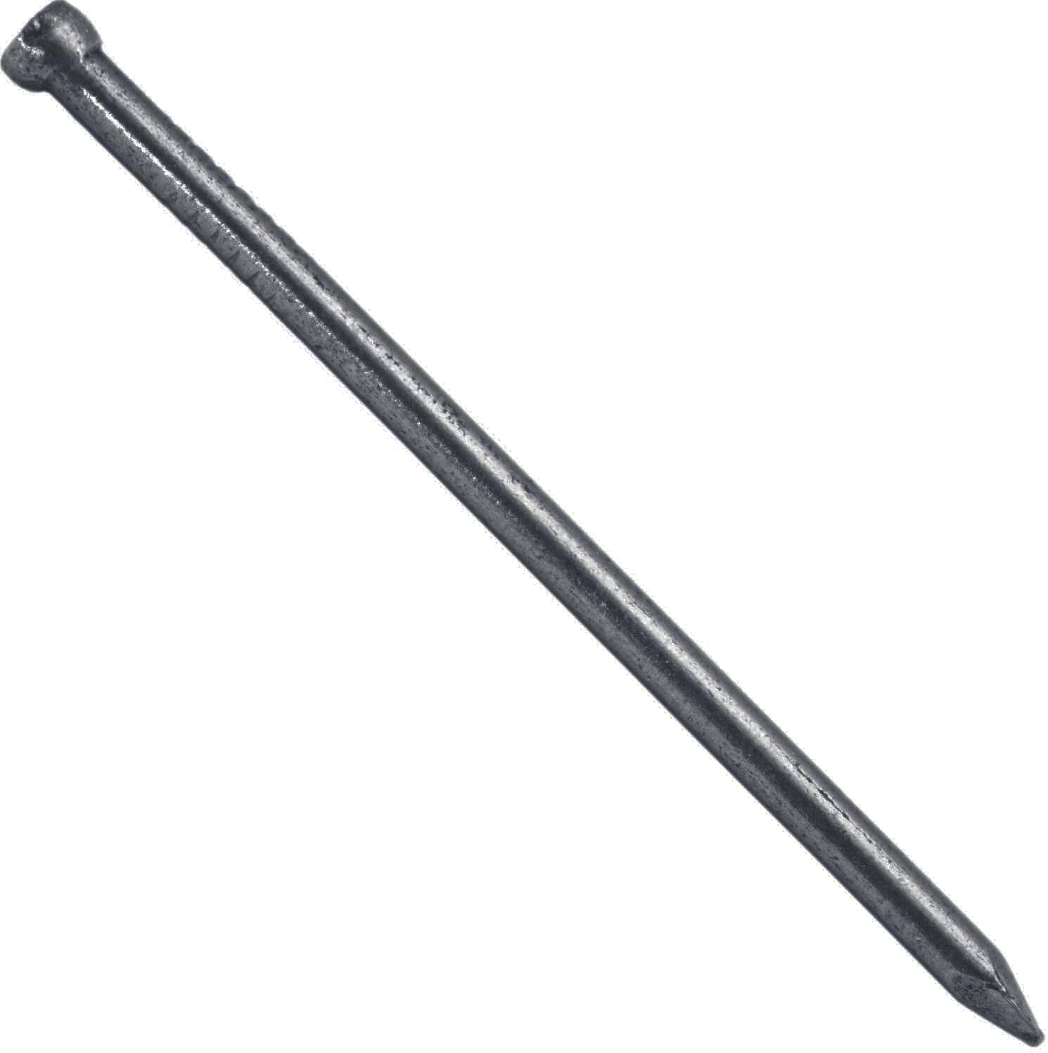 1-1/2 Inch (4D) Bright Finish Finish Nails - 1 Pound ~ 560 Nails