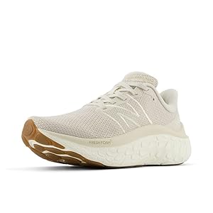 New Balance Women's Fresh Foam X Kaiha Road Running Shoes