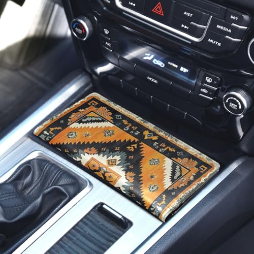 Organizador de Documentos para Auto Compacto miniatura 5