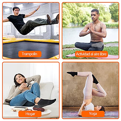 Listado y reviews de Aro Pilates los diez mejores. 30 Imagen adicional