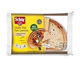 Schär