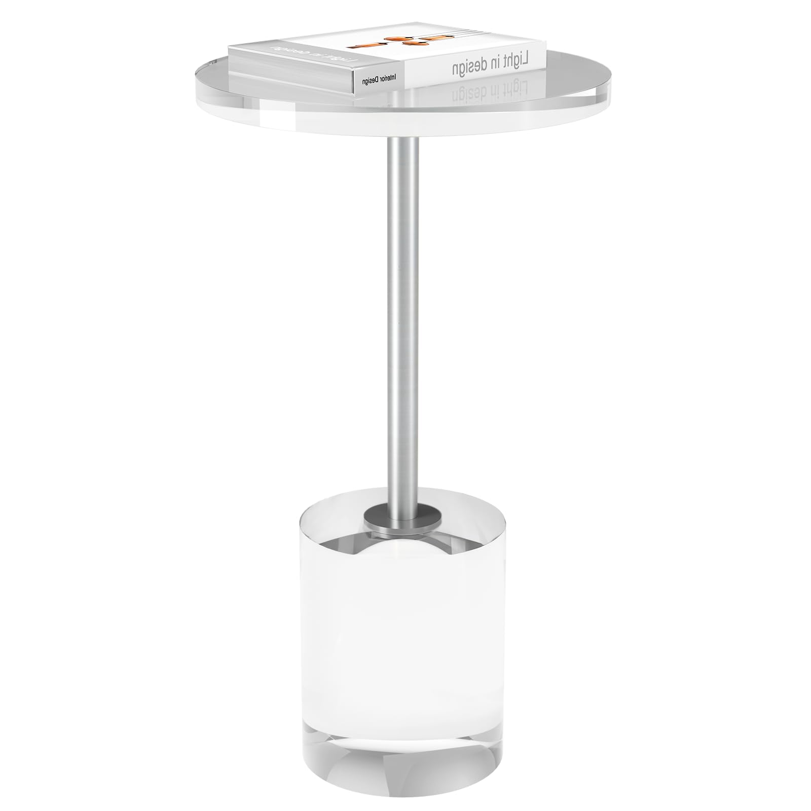 product_img5