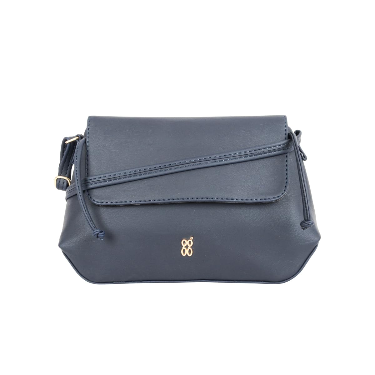 Baggit Women Purple Satchel Sling Bag Xs Size | Ladies Stylish Casual Cross Body Purse Handbag (B0D2LJTPRG) Amazon Price History, Amazon Price Tracker