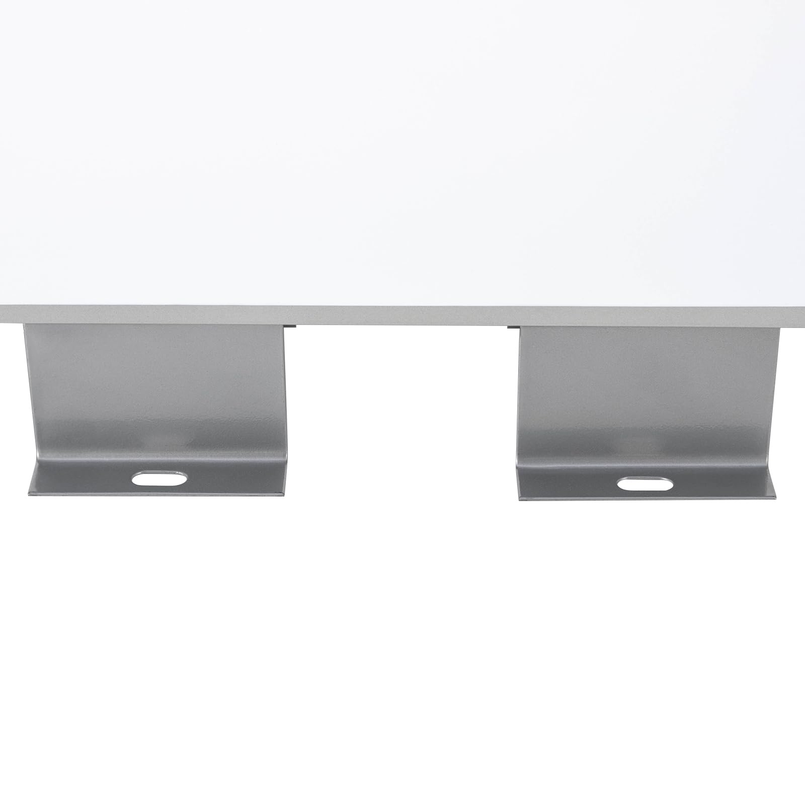 Caja de luz LED 60 x 60 cm – Cartel publicitario para restaurantes, comidas, tiendas, letrero publicitario iluminado de doble cara impermeable