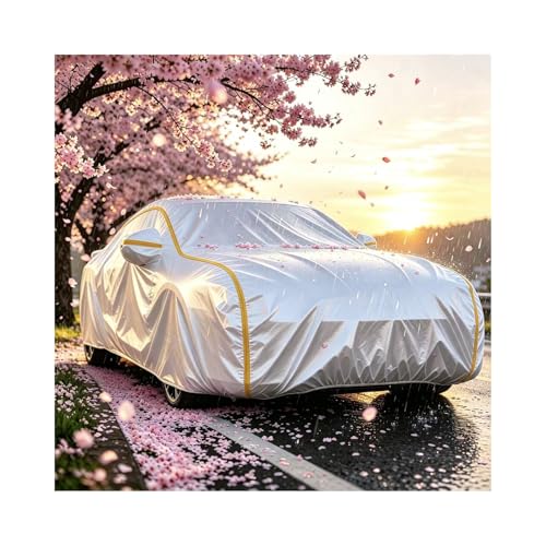 Copertura Personalizzata per VW Golf 2 G60 Rallye 1989-1990 – Calzata perfetta grazie al modello specifico. Oltre 10 anni di esperienza in coperture auto. Contattaci per versioni personalizzate su altri veicoli