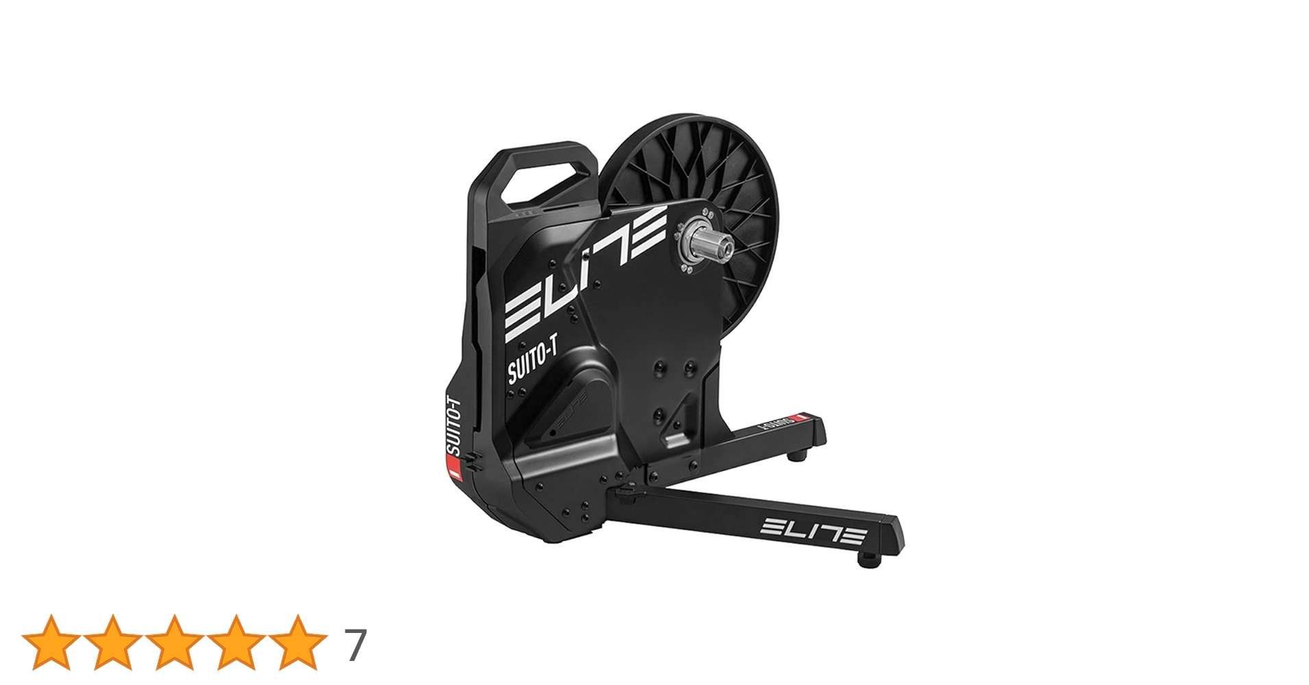 Amazon | ELITE(エリート) SUITO-T(スイートT) ダイレクト