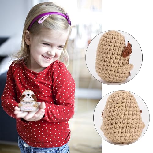 1 Pcs Emotional Support Potato Cute Accessories Cheer up Gifts for Women, Suitable for Inspirational Men and Women, Easter Gifts, and Good Luck gifts for Children - Image 4