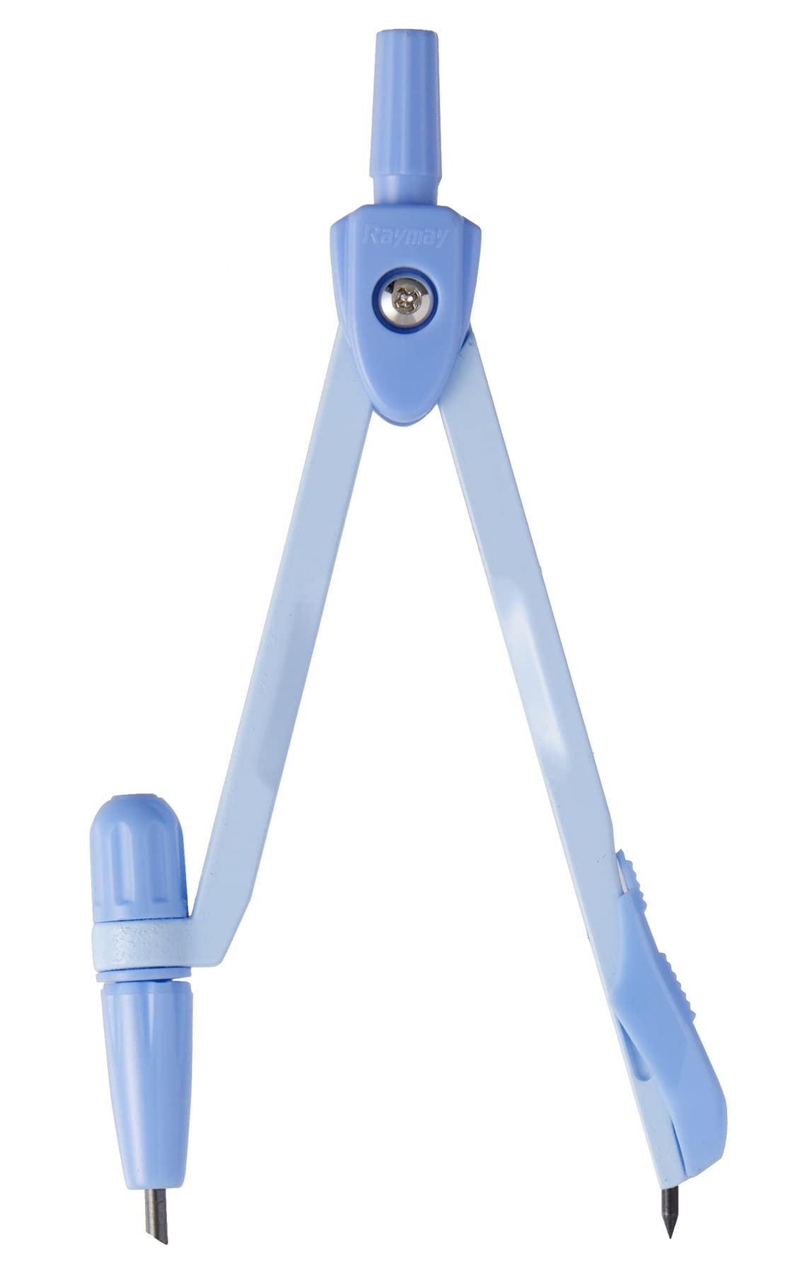 青雷さま専用 DS LIGHT X-FLY 5 | DIRECTOIRE BLUE/WHITE | メンズ サッカー