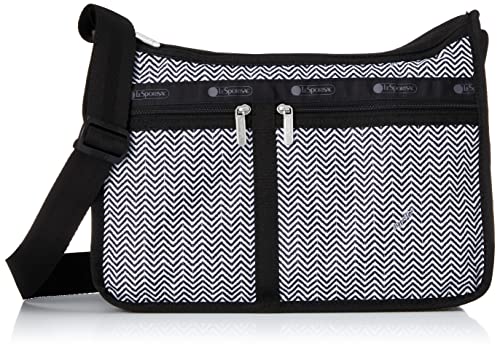 Image of LeSportsac Deluxe Everyday Bag